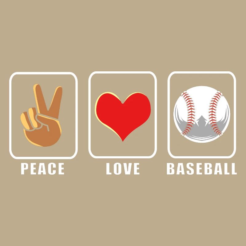 Base-ball