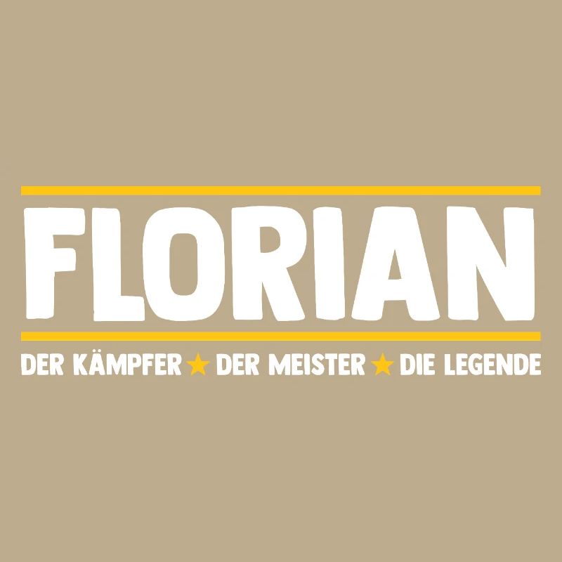 Florian