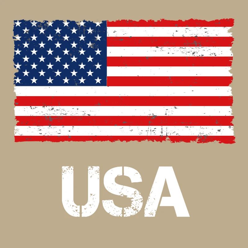 États-Unis