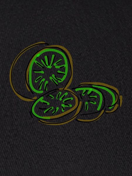 Kiwi