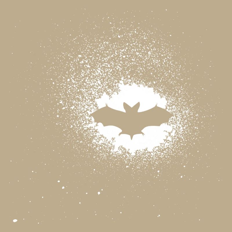 bat