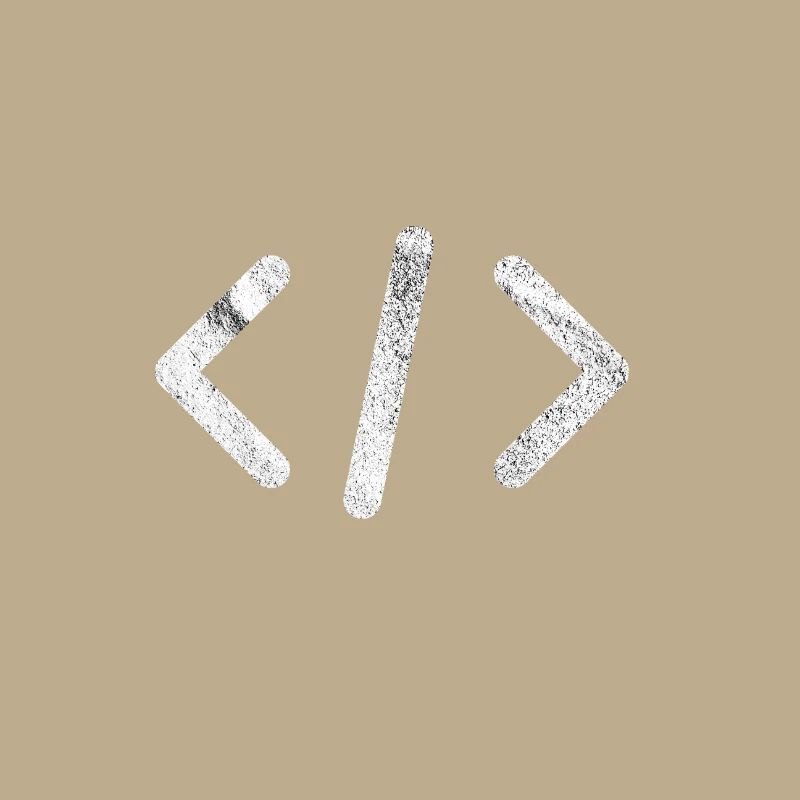 Programmeurs de script