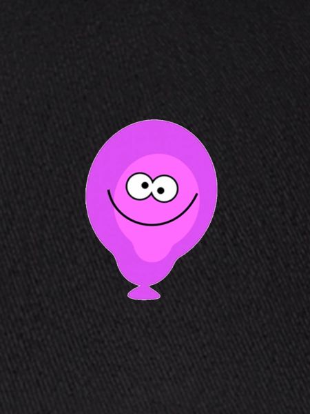 balloon