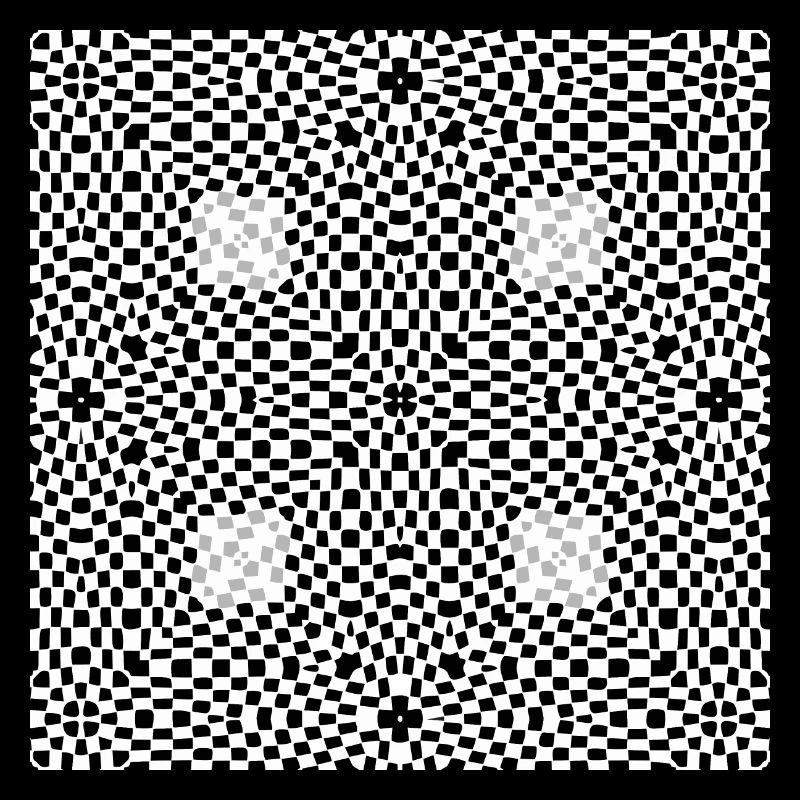 abstraction
