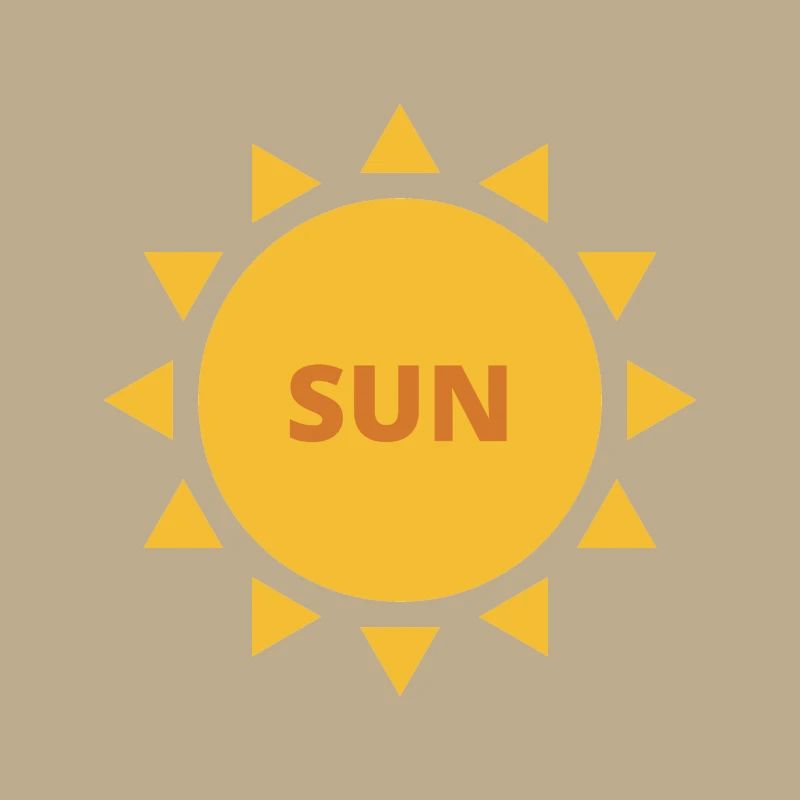 SUN