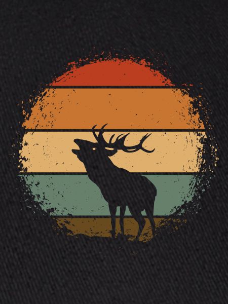 Cerf
