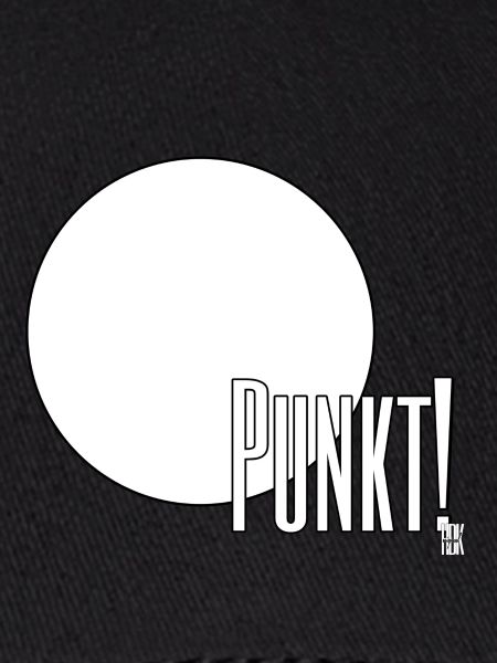 PUNKT!