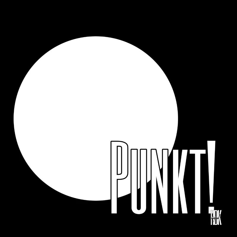 PUNKT!