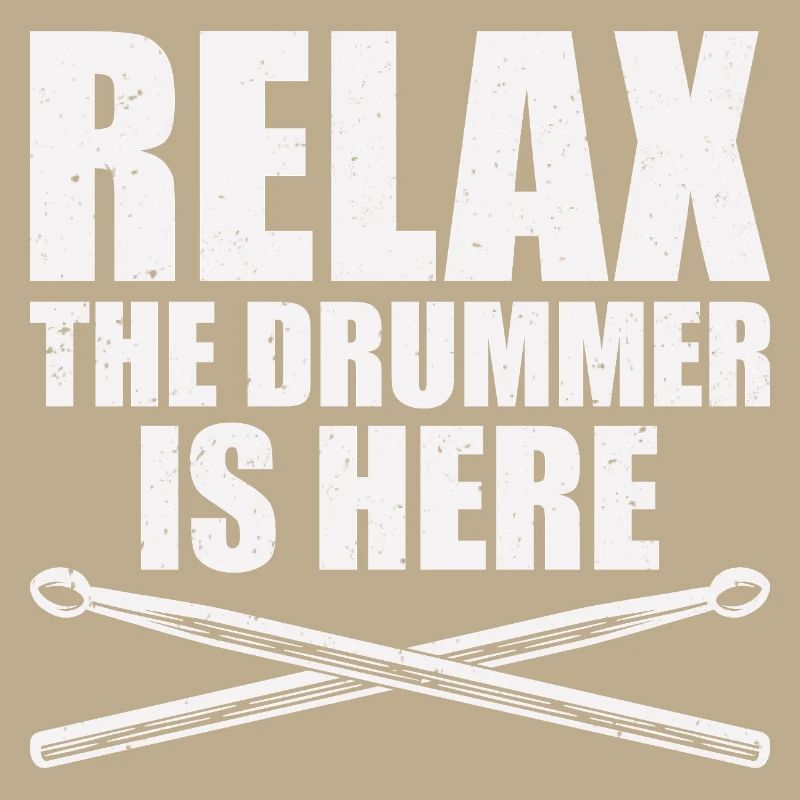 Drummer