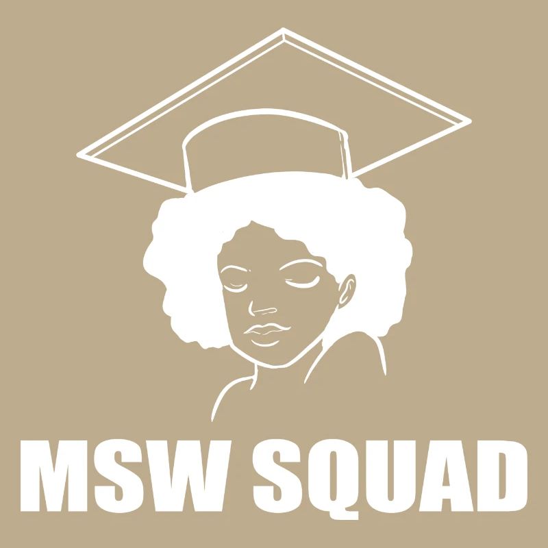 Master Studium Abschlussfeier