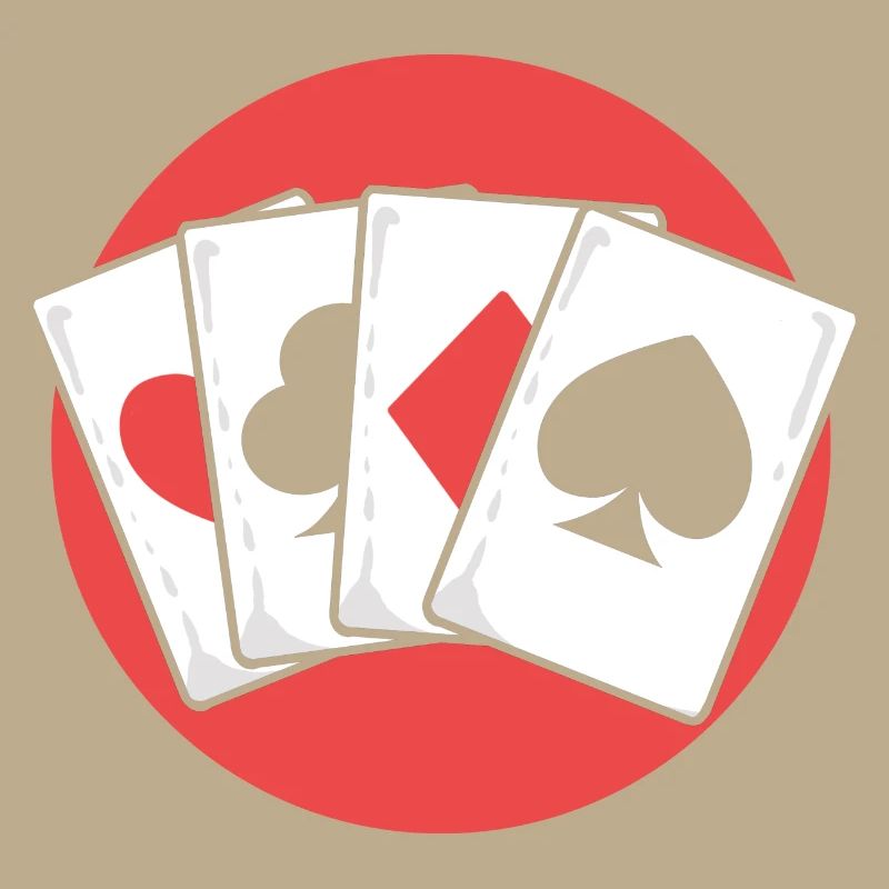 Blackjack Black Jack