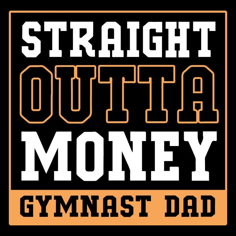 Gymnasts Athletics Gymnastics