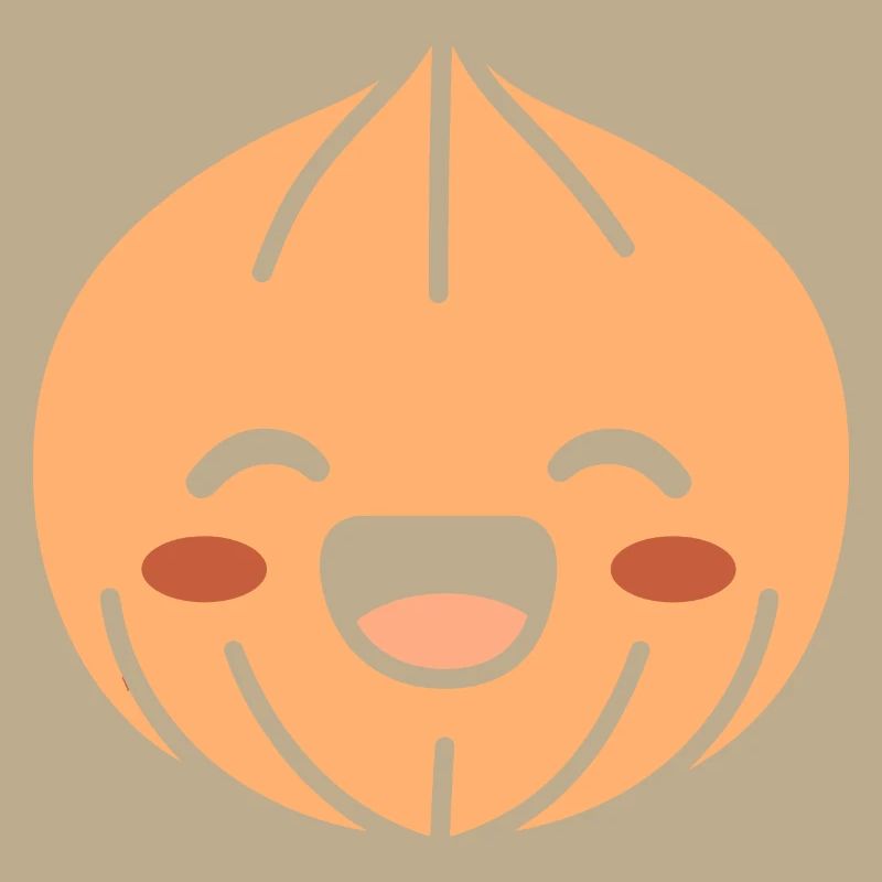 Hazelnut