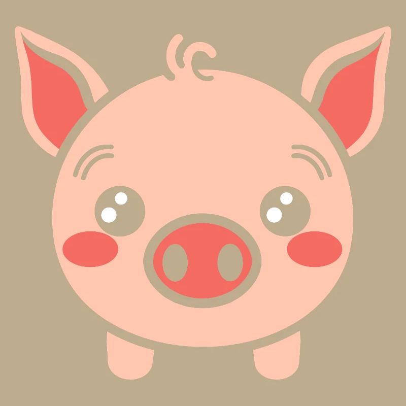 cochon