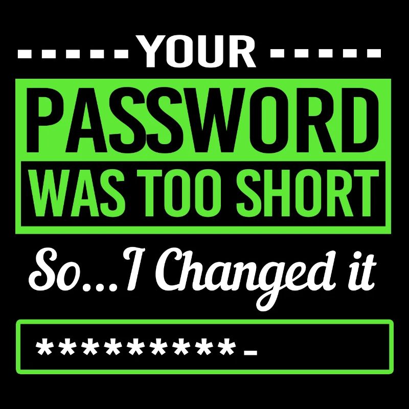 Cybersecurity Cyber Programmierer Hacker