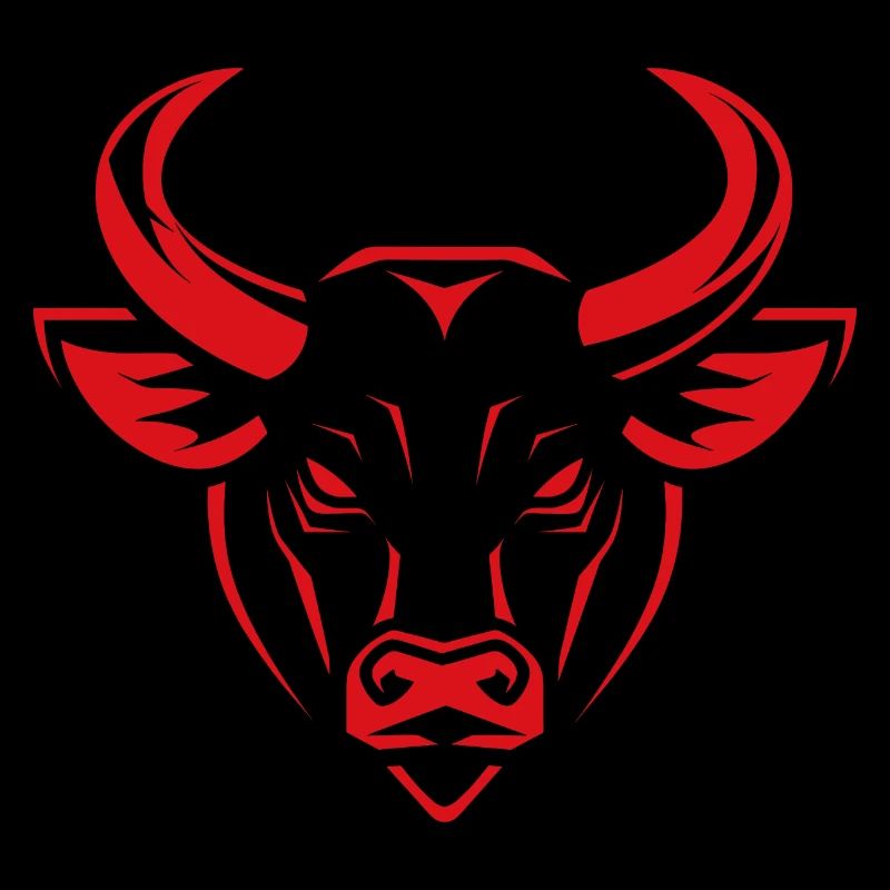 Stier
