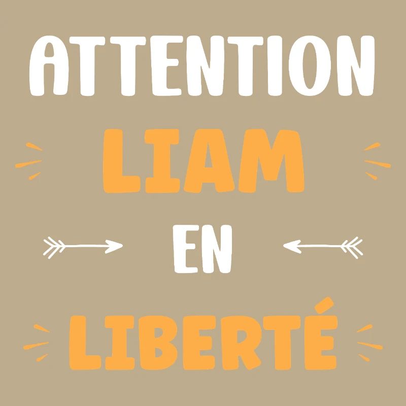 Liam