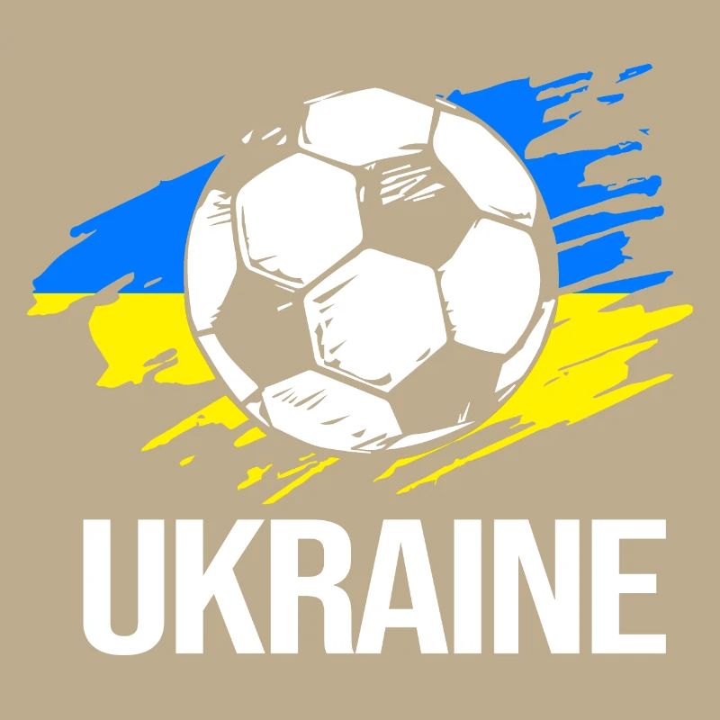 Ukraine