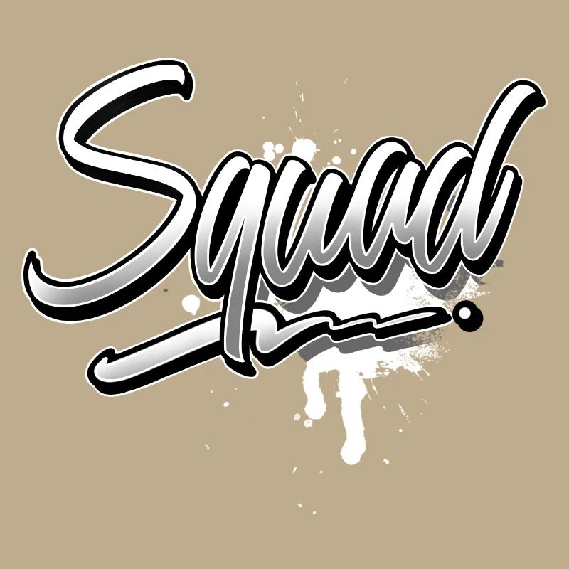 Squad