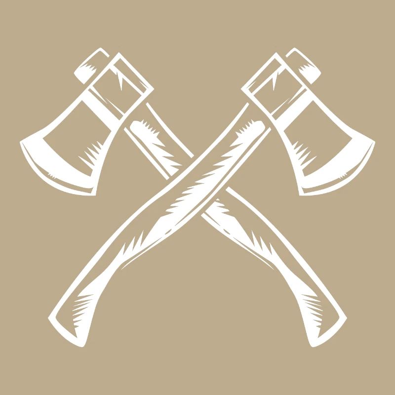 Axe Throwing