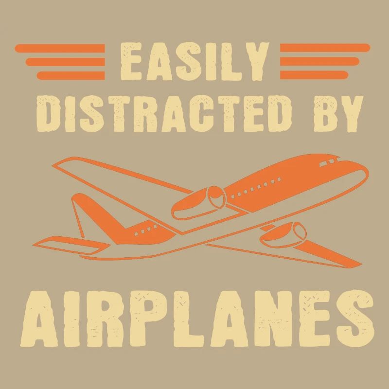 Air traffic controller