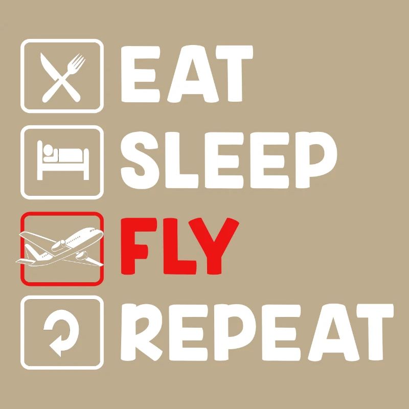 Air traffic controller