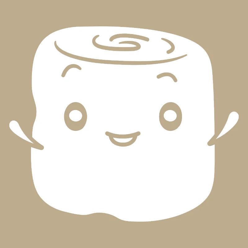 marshmallow