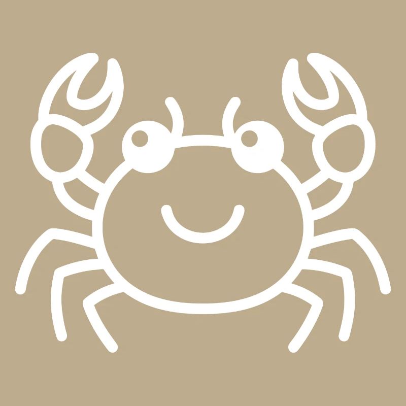 Crab