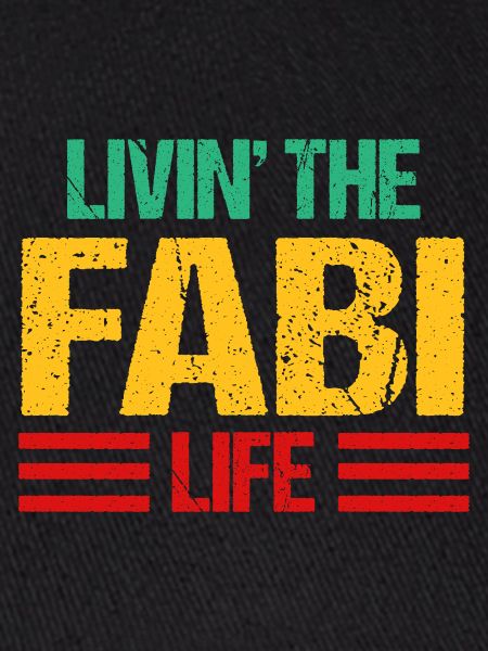 Fabian