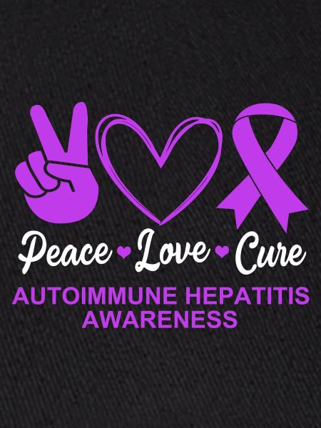 Maladie auto-immune