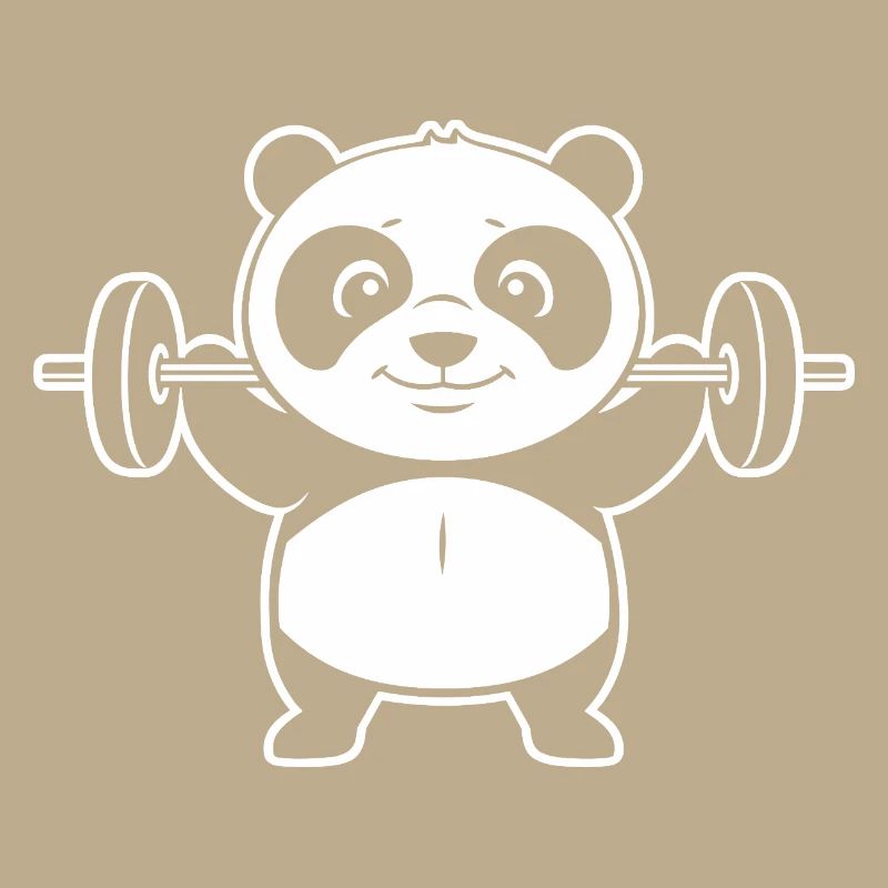 musculation