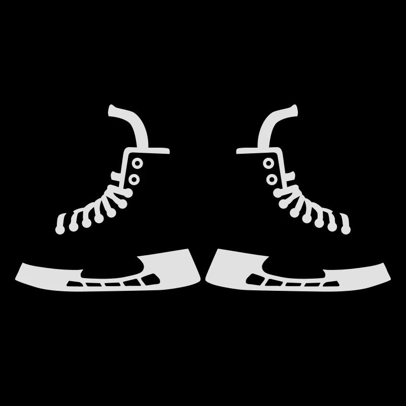 Skates