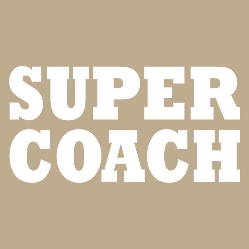 coach