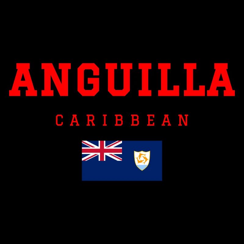 Anguilla