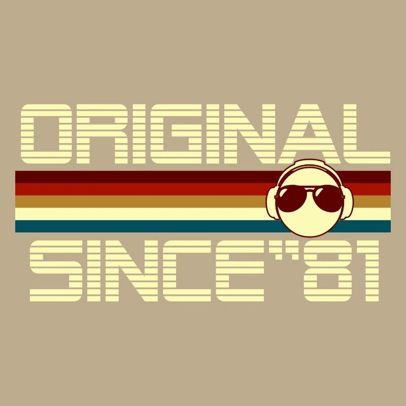 Seit 81