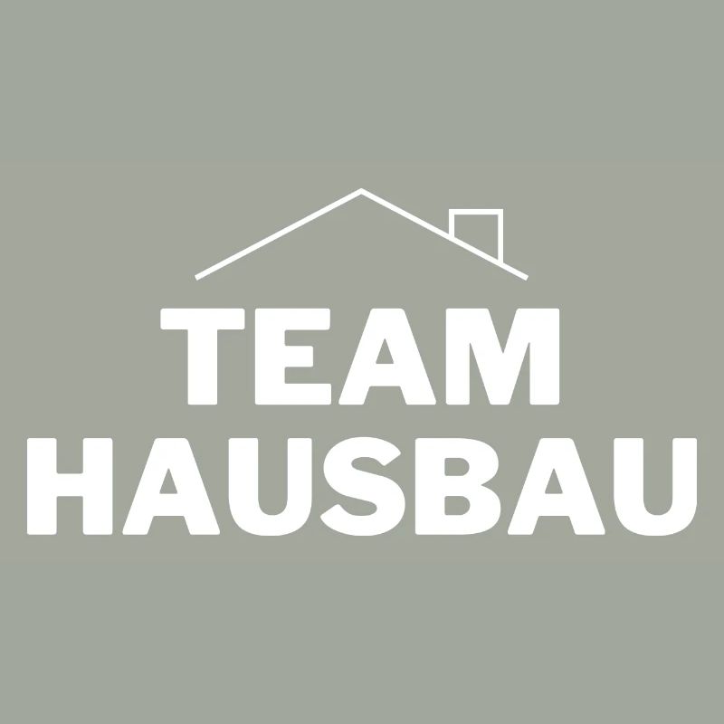 Team Hausbau