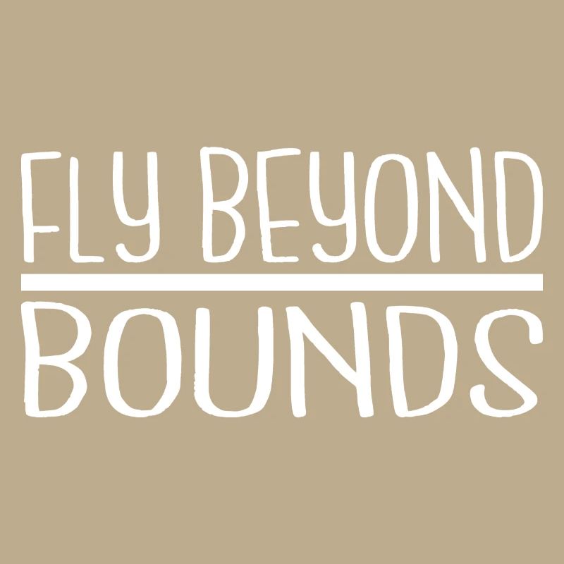 creative expression fun breaking barriers joke