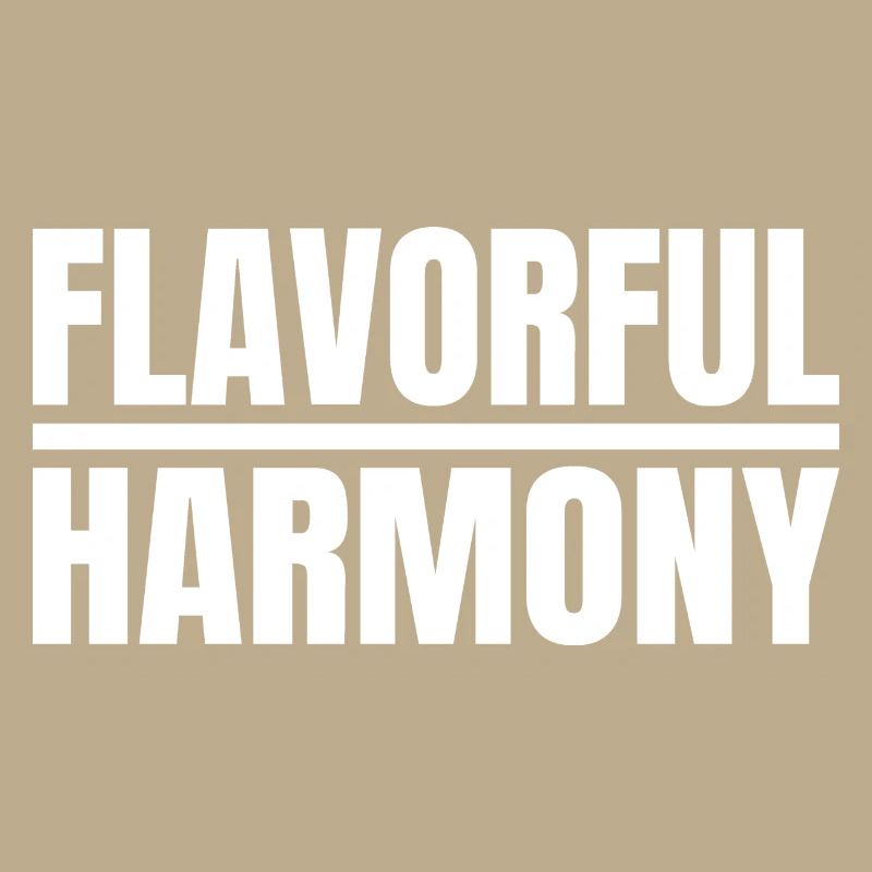 unity and collaboration unity mindset