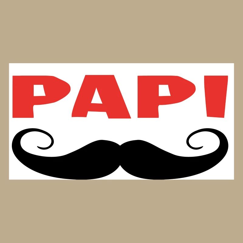 PAPI