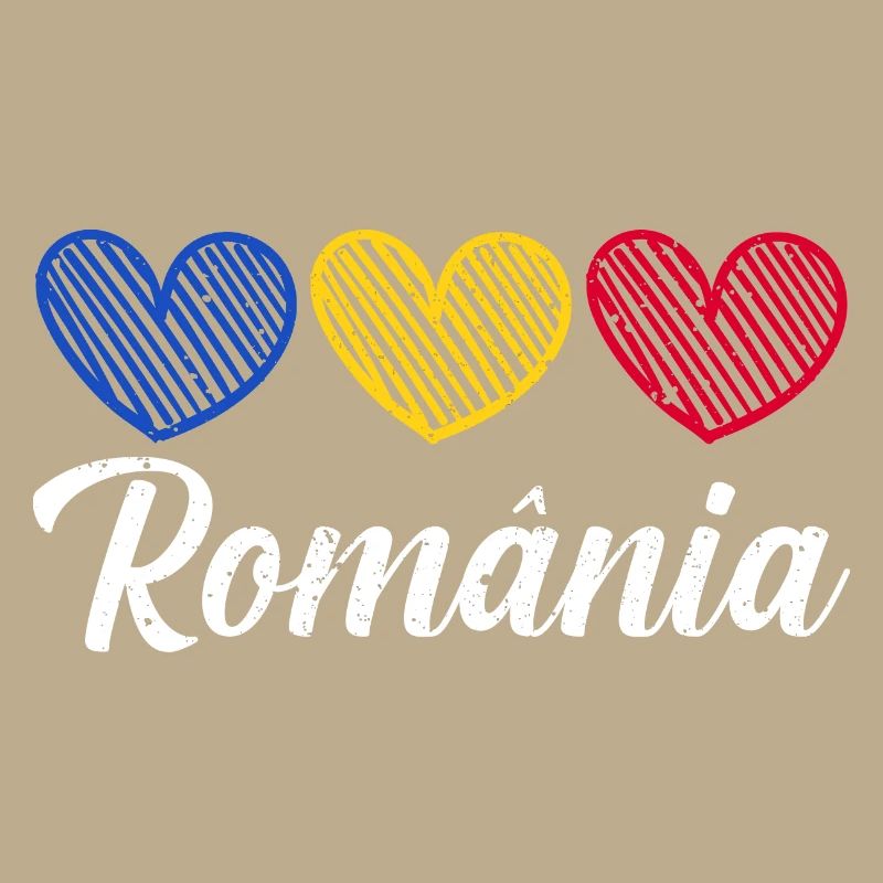 Rumänen Rumänien