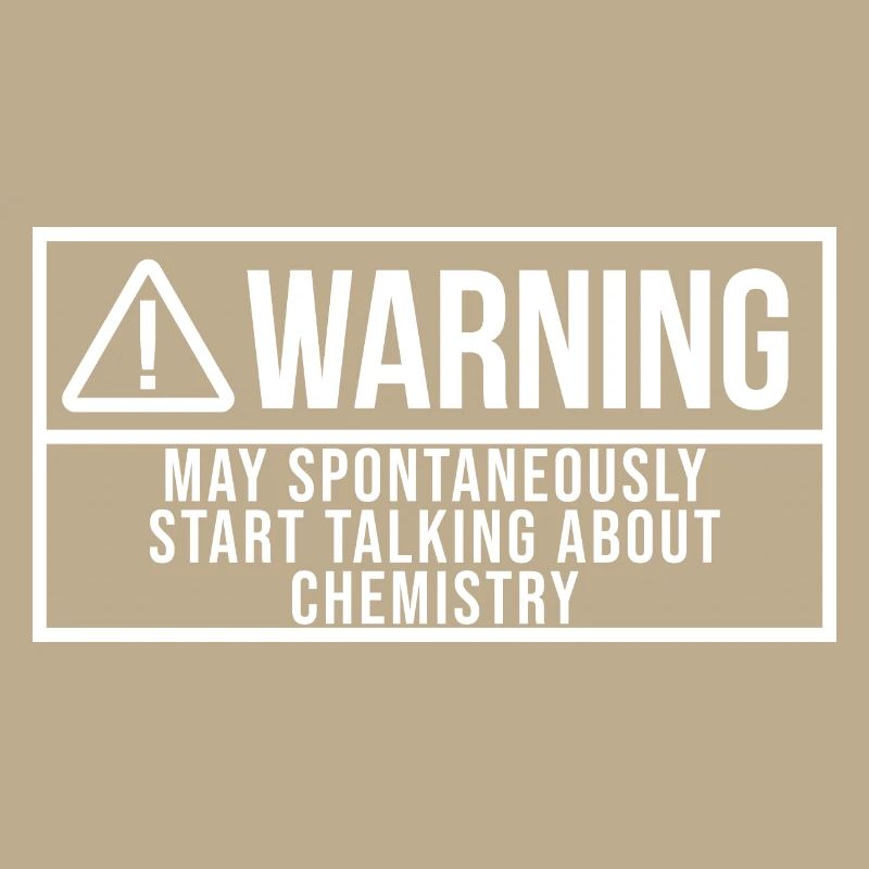 chimie