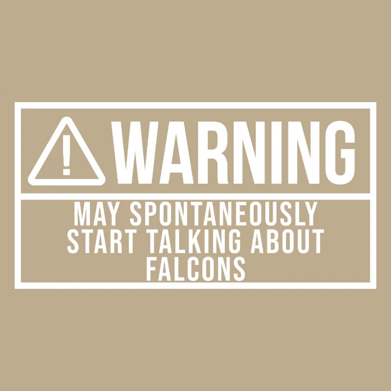 Faucon