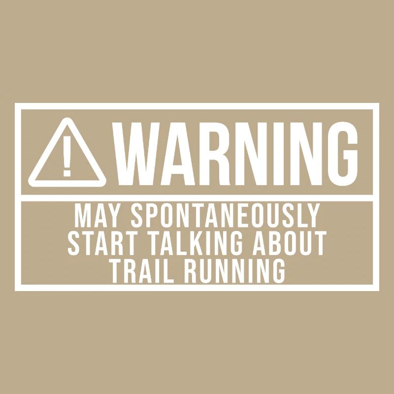 Trailrunner