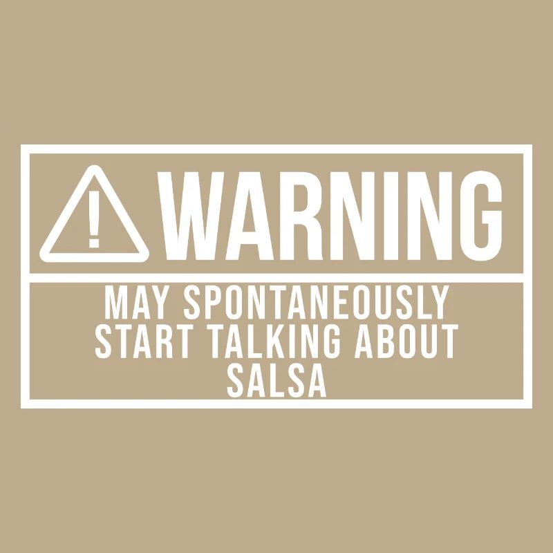 Salsa
