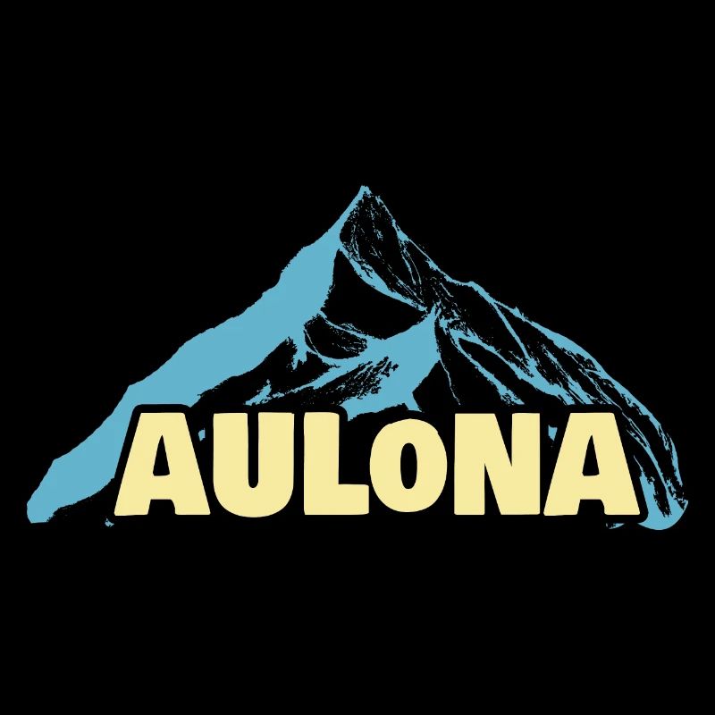 Women's name Aulona