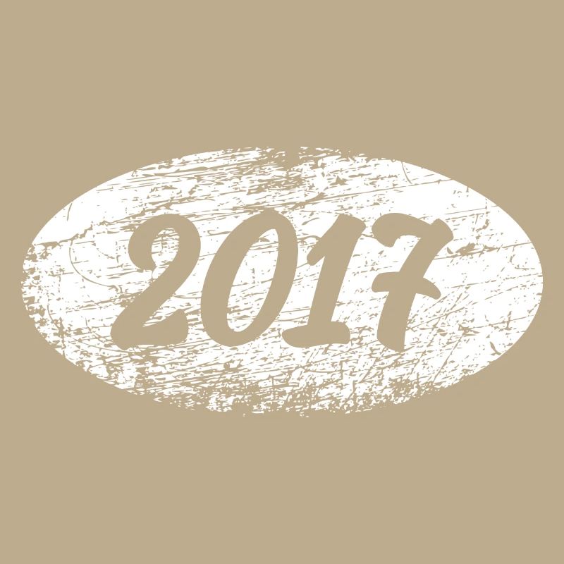 2017