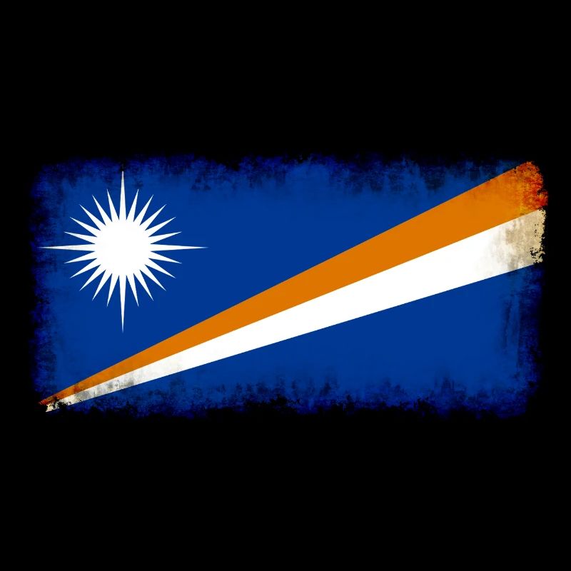 Marshall Islands