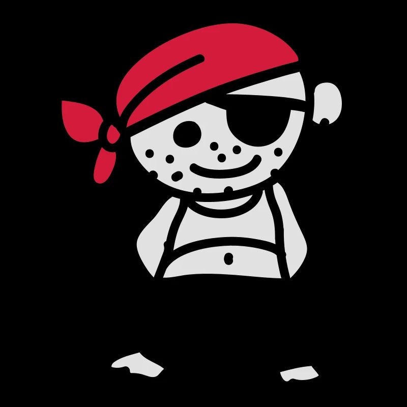 Pirate