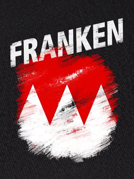 Franken