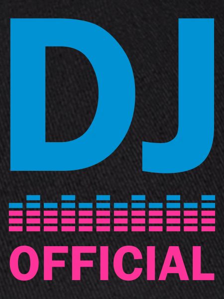 dj official
